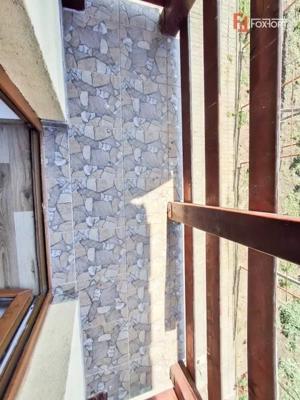 Casa individuala cu 4 camere de vanzare in Giarmata, zona Nord-Vest - imagine 19