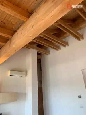 COMISION 0% Apartament cu 2 camere + loc de parcare - Dumbravita - imagine 6