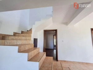 Casa individuala cu 4 camere de vanzare in Giarmata, zona Nord-Vest - imagine 10