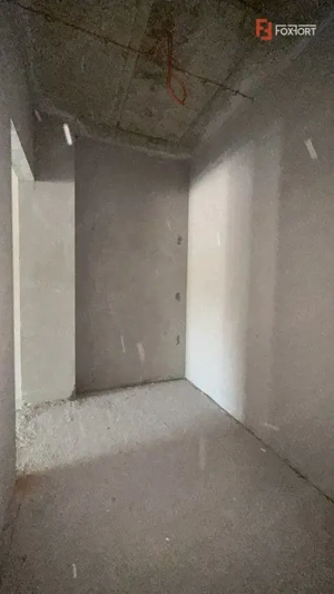 COMISION 0% Spatiu comercial 295 mp cu vad bun, zona Torontalului - imagine 8