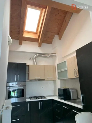 COMISION 0% Apartament cu 2 camere + loc de parcare - Dumbravita - imagine 10