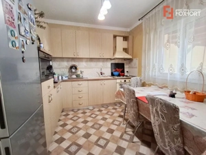 Casa individuala cu 5 camere de vanzare in Timisoara, zona Lunei - imagine 5