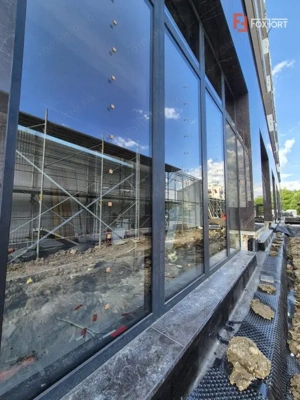 COMISION 0% Spatiu comercial 245 mp cu vad bun, zona Torontalului - imagine 3