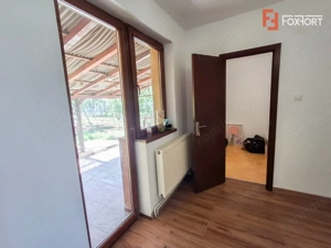 Casa individuala cu 4 camere de vanzare in Giarmata, zona Nord-Vest - imagine 8
