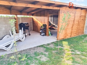 Casa tip duplex cu 3 camere de vanzare in Bucovat - imagine 19