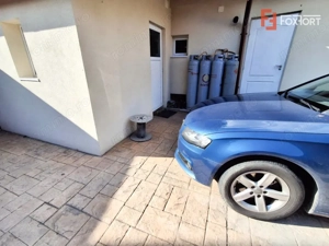 Casa individuala cu 5 camere de vanzare in Timisoara, zona Lunei - imagine 13