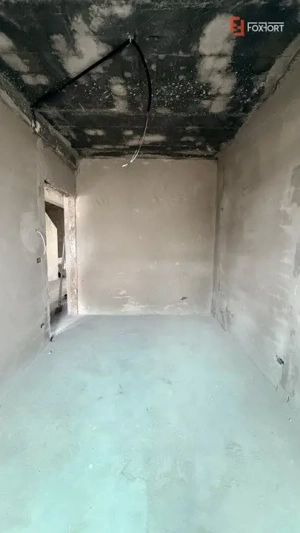 COMISION 0% Duplex cu 4 camere de 92 mp si teren de 250 mp - Sanandrei - imagine 5