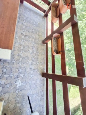 Casa individuala cu 4 camere de vanzare in Giarmata, zona Nord-Vest - imagine 15