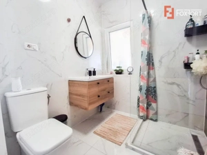 Casa tip duplex cu 3 camere de vanzare in Bucovat - imagine 6