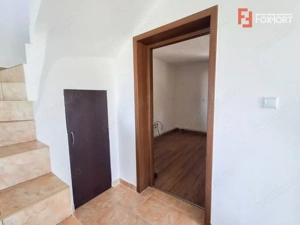 Casa individuala cu 4 camere de vanzare in Giarmata, zona Nord-Vest - imagine 6