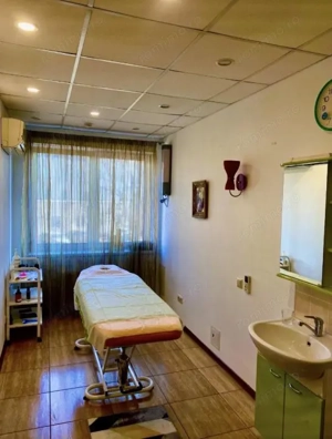 Spatiu de inchiriat in zona Piata Romana - imagine 2