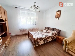 Casa individuala cu 5 camere de vanzare in Timisoara, zona Lunei - imagine 4