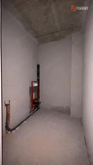 COMISION 0% Spatiu comercial 295 mp cu vad bun, zona Torontalului - imagine 9