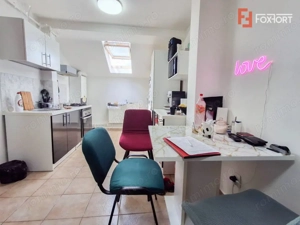 Apartament cu 2 camere de vanzare in Timisoara, zona Girocului - imagine 6