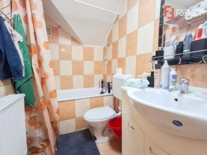 Apartament cu 2 camere de vanzare in Timisoara, zona Girocului - imagine 7
