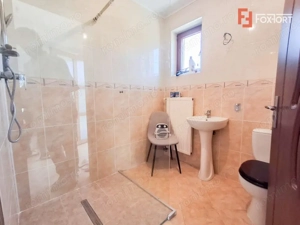 Casa individuala cu 4 camere de vanzare in Giarmata, zona Nord-Vest - imagine 9