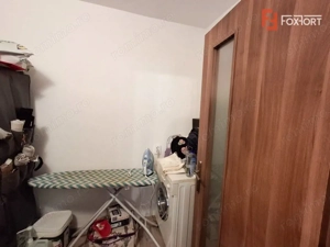 Casa individuala cu 5 camere de vanzare in Timisoara, zona Lunei - imagine 7