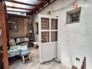 Apartament cu 2 camere de vanzare in Timisoara la curte comuna, zona Elisabetin - imagine 9