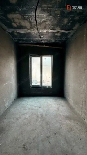 COMISION 0% Duplex cu 4 camere de 92 mp si teren de 250 mp - Sanandrei - imagine 4