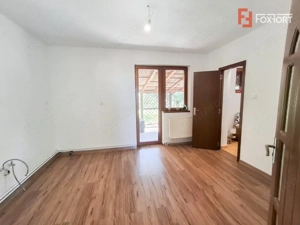 Casa individuala cu 4 camere de vanzare in Giarmata, zona Nord-Vest - imagine 7