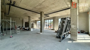 COMISION 0% Spatiu comercial 295 mp cu vad bun, zona Torontalului - imagine 4