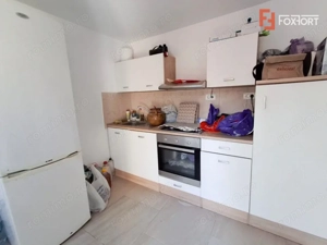 Casa individuala cu 5 camere de vanzare in Timisoara, zona Lunei - imagine 11