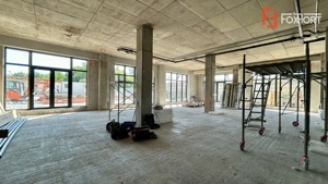 COMISION 0% Spatiu comercial 295 mp cu vad bun, zona Torontalului - imagine 3