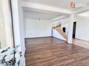 Casa individuala cu 4 camere de vanzare in Giarmata, zona Nord-Vest - imagine 5