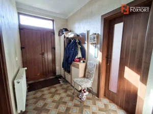 Casa individuala cu 5 camere de vanzare in Timisoara, zona Lunei - imagine 8
