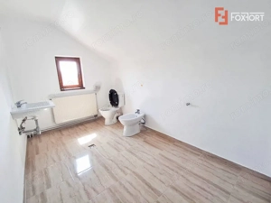 Casa individuala cu 4 camere de vanzare in Giarmata, zona Nord-Vest - imagine 17
