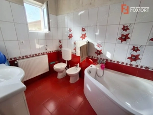 Casa individuala cu 5 camere de vanzare in Timisoara, zona Lunei - imagine 6