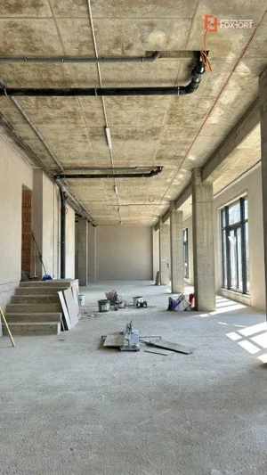 COMISION 0% Spatiu comercial 245 mp cu vad bun, zona Torontalului - imagine 5