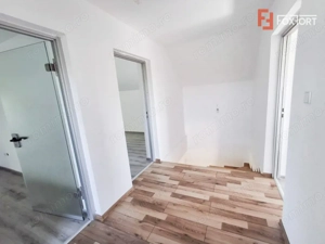 Casa individuala cu 4 camere de vanzare in Giarmata, zona Nord-Vest - imagine 12