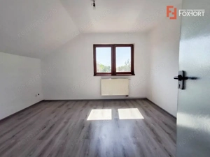 Casa individuala cu 4 camere de vanzare in Giarmata, zona Nord-Vest - imagine 13