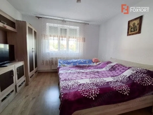 Casa individuala cu 5 camere de vanzare in Timisoara, zona Lunei - imagine 3
