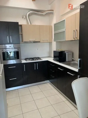 COMISION 0% Apartament cu 2 camere + loc de parcare - Dumbravita - imagine 2