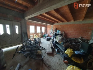 COMISION 0% Duplex la Rosu, Peciu Nou - Total de 231 mp utili, teren 1000 mp - imagine 9