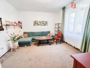 Casa individuala cu 3 camere de inchiriat in Timisoara, zona Girocului