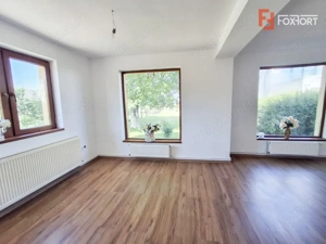 Casa individuala cu 4 camere de vanzare in Giarmata, zona Nord-Vest - imagine 4