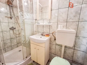Apartament cu 2 camere de vanzare in Timisoara la curte comuna, zona Elisabetin - imagine 6
