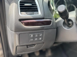 Mazda 6 an 2014, motor 2.2 diesel skyactiv 175cp euro 6 - imagine 7