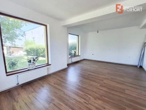 Casa individuala cu 4 camere de vanzare in Giarmata, zona Nord-Vest - imagine 3