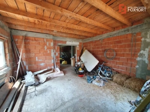 COMISION 0% Duplex la Rosu, Peciu Nou - Total de 231 mp utili, teren 1000 mp - imagine 8