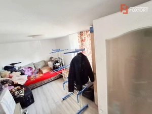 Casa individuala cu 5 camere de vanzare in Timisoara, zona Lunei - imagine 9