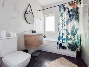 Casa tip duplex cu 3 camere de vanzare in Bucovat - imagine 13