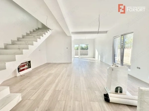  COMISION 0% Duplex premium cu 4 camere in Mosnita, pozitie excelenta  - imagine 11