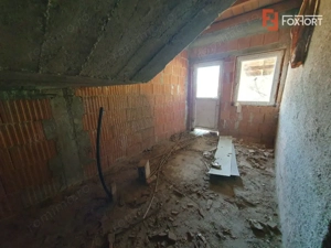 COMISION 0% Duplex la Rosu, Peciu Nou - Total de 231 mp utili, teren 1000 mp - imagine 13