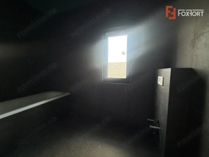 COMISION 0% Duplex la cheie cu 4 camere, 3 bai, in Dumbravita Nord - imagine 7