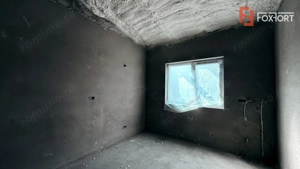 COMISION 0% Duplex cu 4 camere de 92 mp si teren de 250 mp - Sanandrei - imagine 6