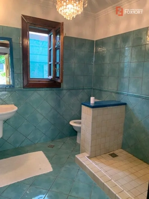 Casa individuala de inchiriat cu o camera - zona Ghiroda - imagine 8